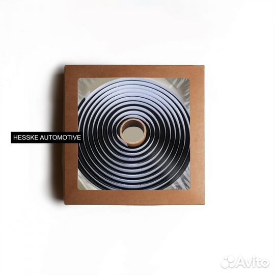 Cтеклa фар Mercedes Benz ML W166 2012-2014