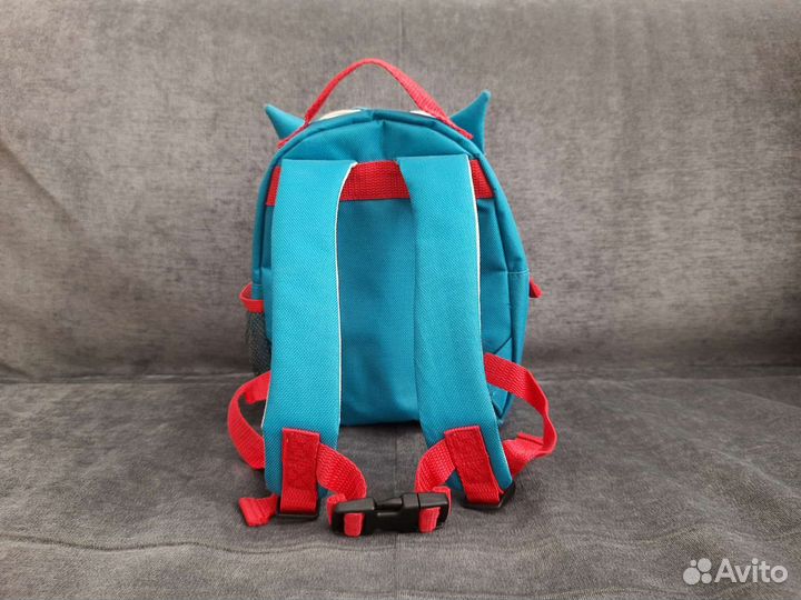 Рюкзак детский skip hop