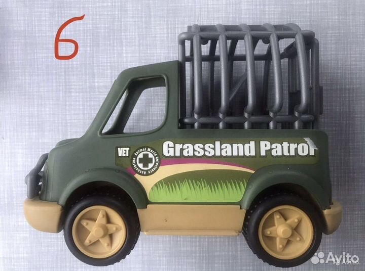 Машинки игрушки