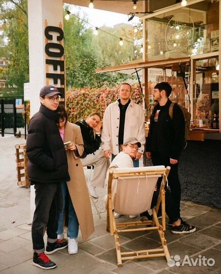 Пленочный фотоаппарат Olympus superzoom 70 g