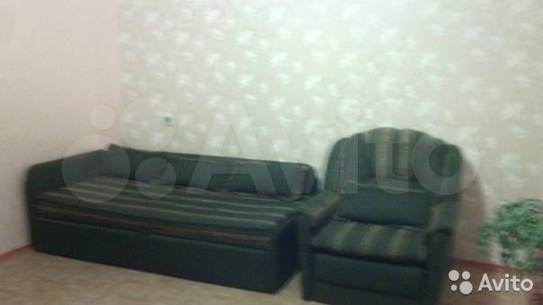 1-к. квартира, 55 м², 3/10 эт.