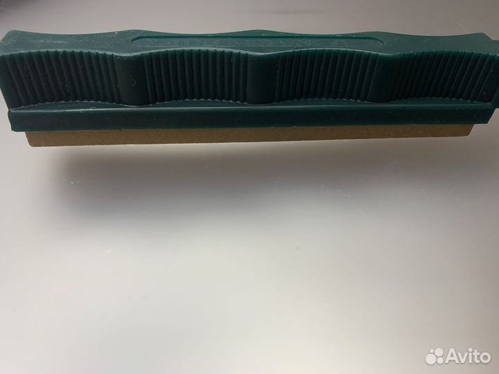 Набор для заточки ножей Lansky