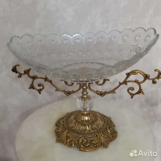 Фруктовница