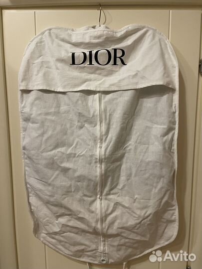 Шорты Dior x Stone Island Оригинал