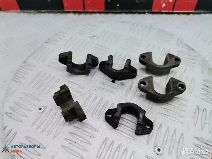 Крепление форсунки BMW 7 E65/E66/E67 2004