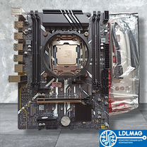 く日はお得♪ оперативная память во плату материнскую Купить - 16gb ddr4 CPU