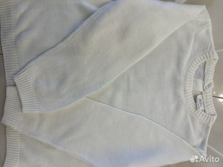 Свитер, джемпер, кофта для девочки