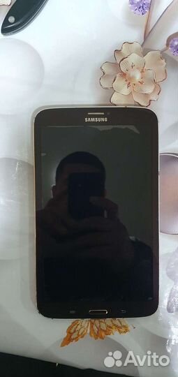 Планшет samsung galaxy tab 3