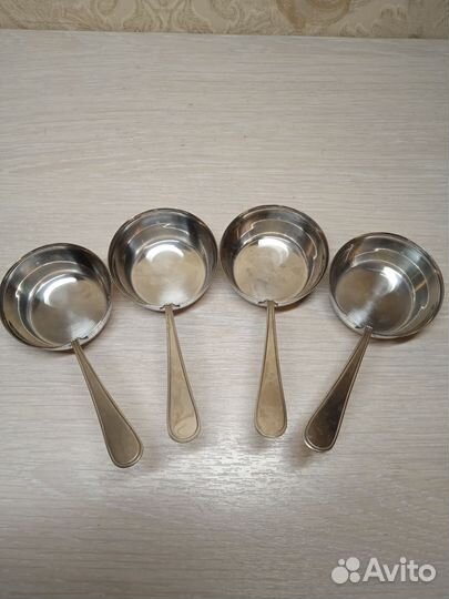 Чаша пароварка для мультиварки Redmond и кокотницы