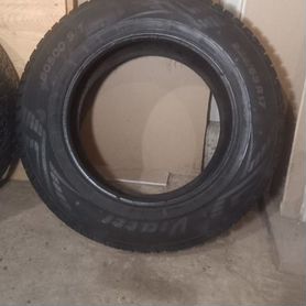 Viatti Bosco S/T V-526 225/65 R17 102T