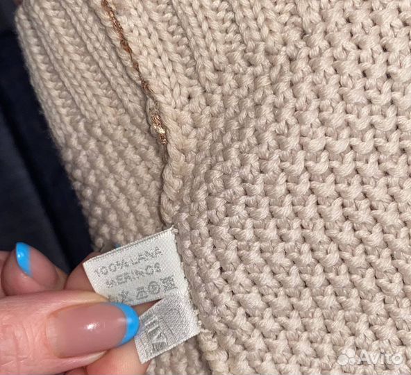 Шапочки katya, Италия