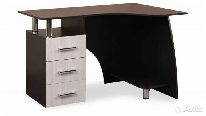 Компьютерный стол Лорд