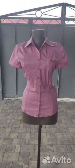 Кофта женская