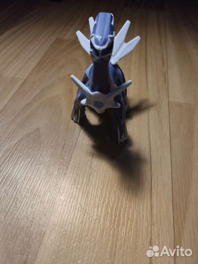 Набор игруше