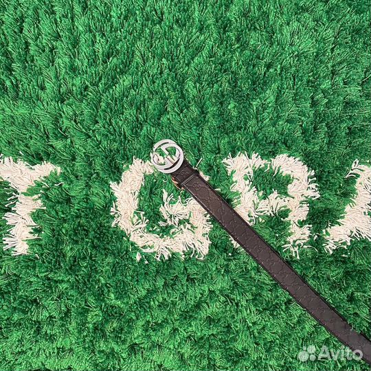 Ремень Gucci оригинал