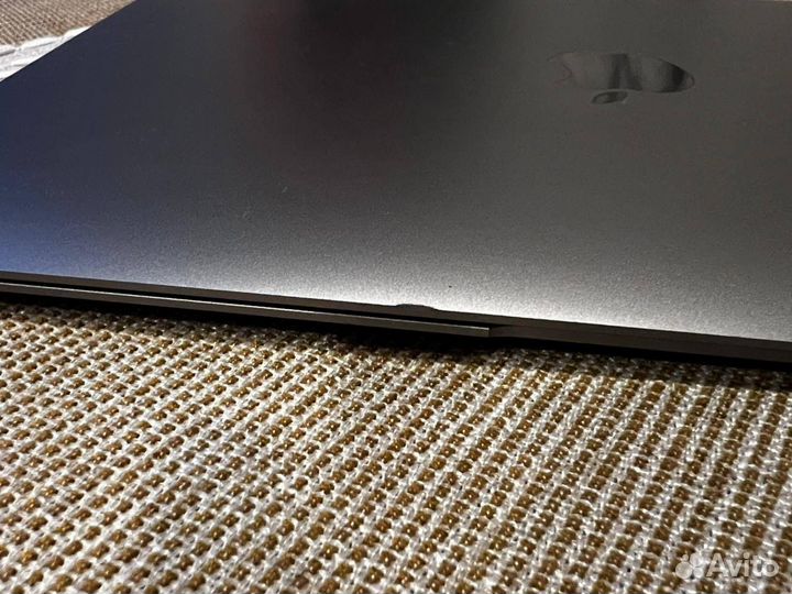 Apple macbook air A1534 emc 3099 на запчасти