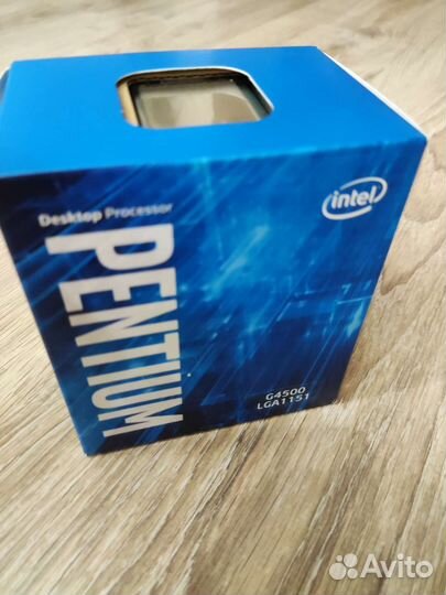 Процессор, оперативная память,материнка,видеокарта