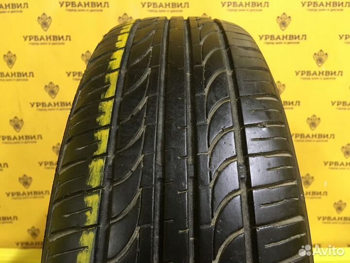 Goodyear GT-Hybrid 165/65 R15 81S