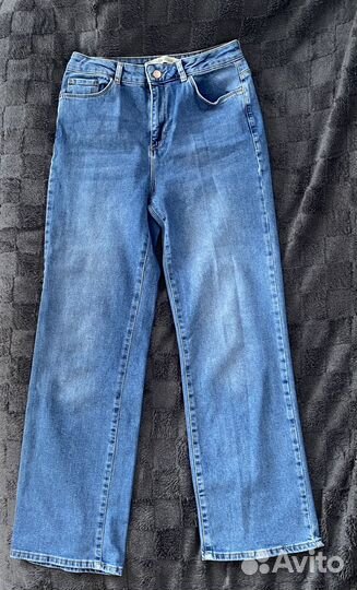 Джинсы lc waikiki