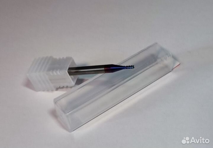 1.5-4D-04С-50L-4F-HRC70