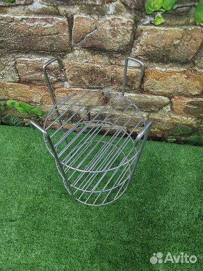 Аксессуар для тандыра