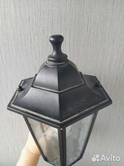 Бра, светильник для дома, дачи, люстра