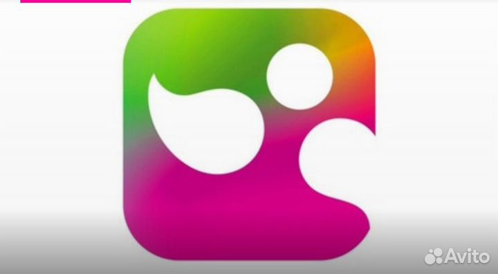 Абонемент в фитнес клуб