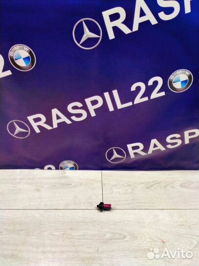 Датчик давления Mercedes-Benz 211.054 E 280 / E