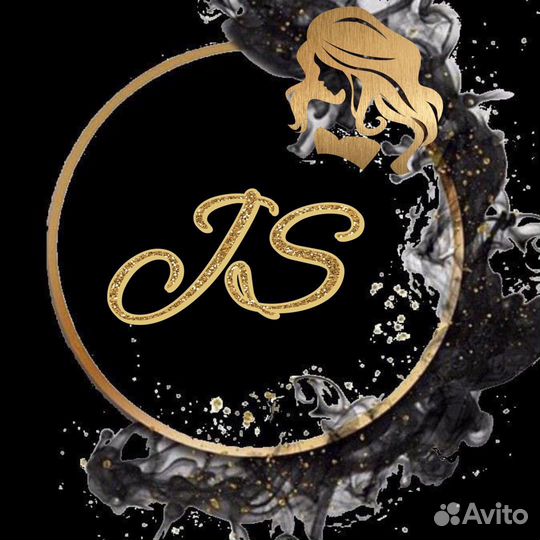 Шарфы платки палантины