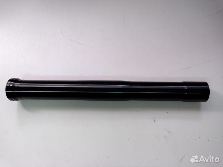 Внешний стакан пера вилки для Triumph Street Tripl