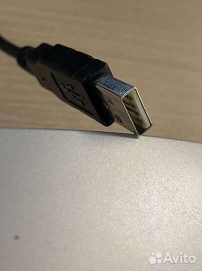 Телефон voice ip. Модель: V652vvmlr