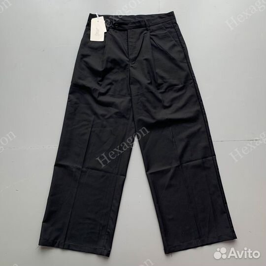 Брюки Jaded London