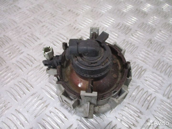 Фара противотуманная Iveco 41221084