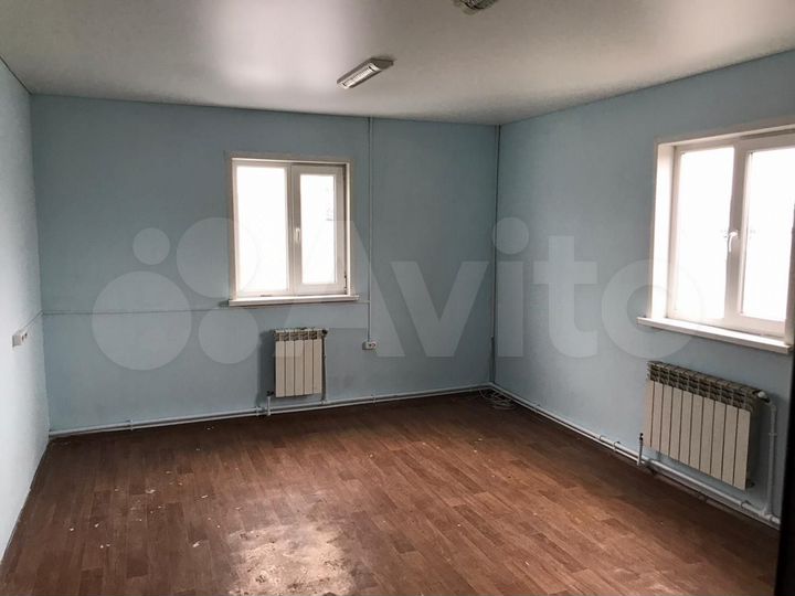 Помещение 150м