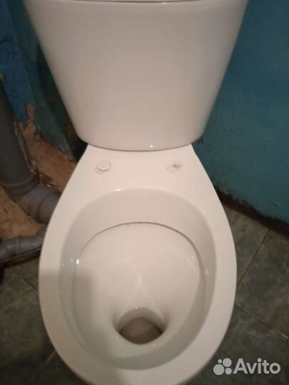 Уборка домов, квартир,офисов, помещений(клининг)