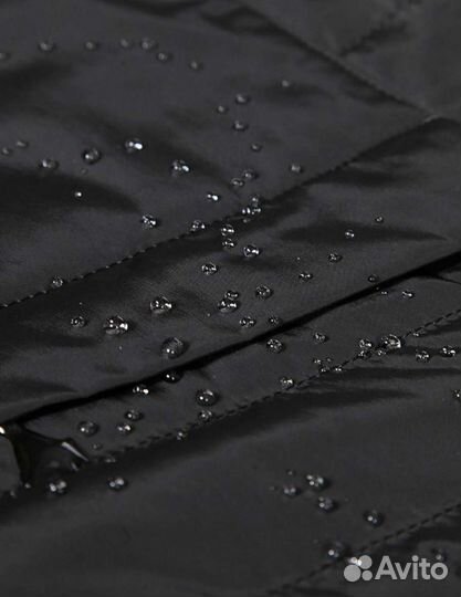 Одежда для девочки 12-13 лет