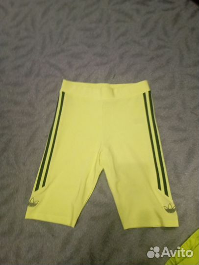 Велосипедки