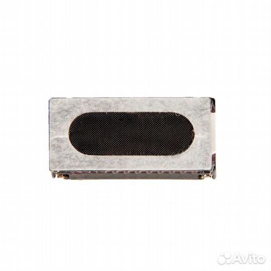 Динамик верхний для Asus ZC500TG с разбора 04071-0