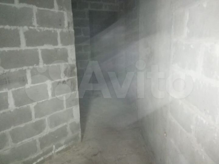 Торговая площадь, 70 м²