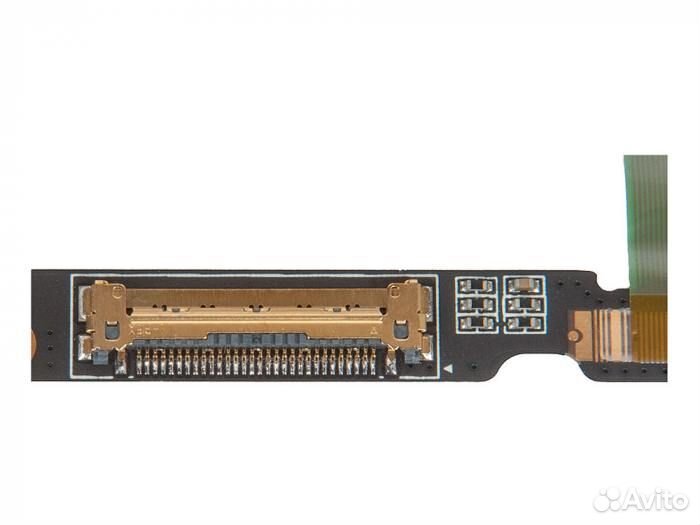 Матрица для Apple MacBook Air 13 A1369 A1466 Late