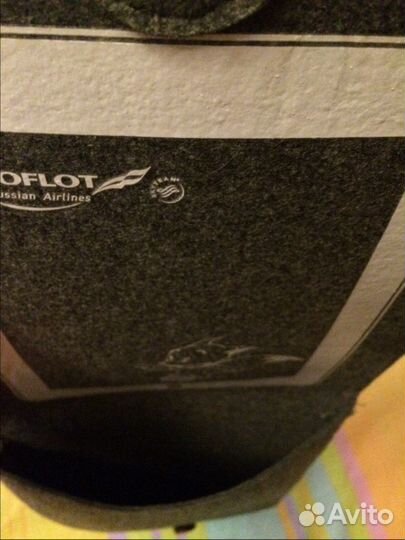 Чехол для 10.1 тёплый