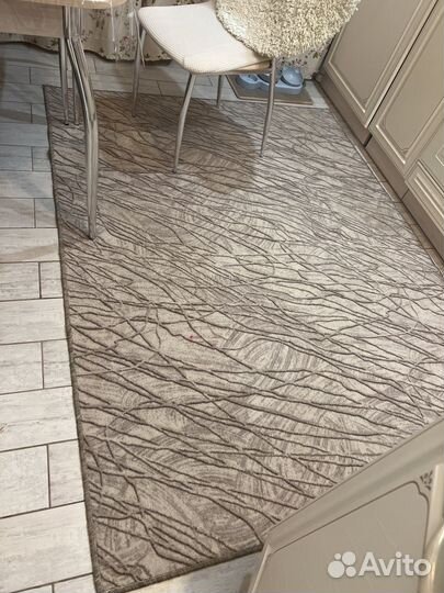 Ковры и паласы бу