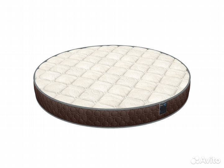 Матрас Димакс Элемент Софт 90х195