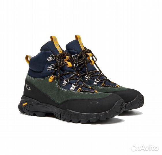 Oakley Traverse Boot Оригинал