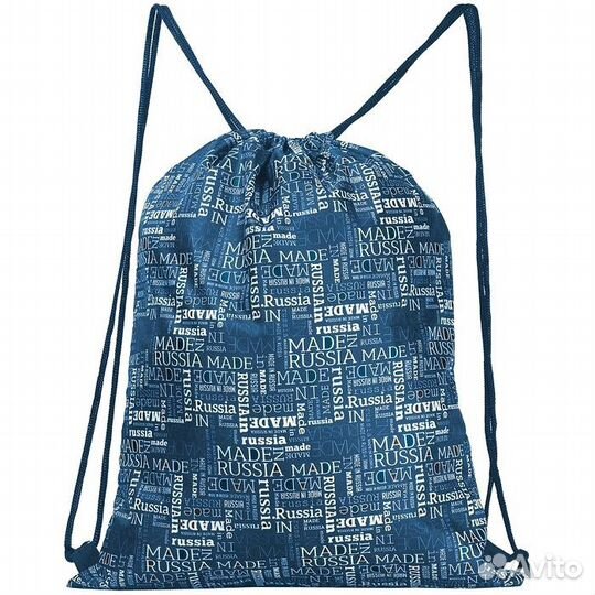 Рюкзак-мешок