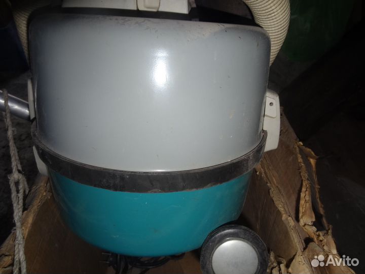 Пылесос буран очки.тел.градусники клюшка из СССР