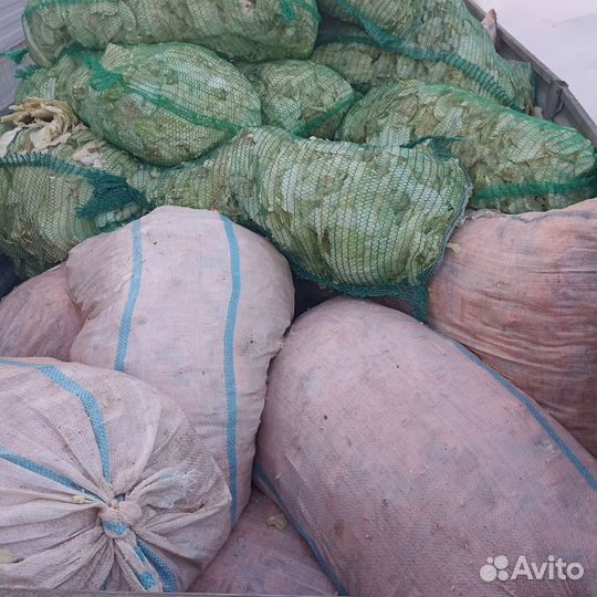 Корм для крс