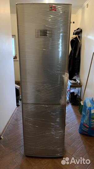 Грузоперевозки Переезды Грузчики Доставка