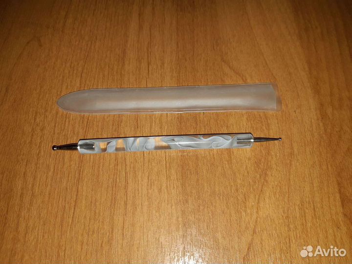 Дотс для дизайна ногтей, оriflame