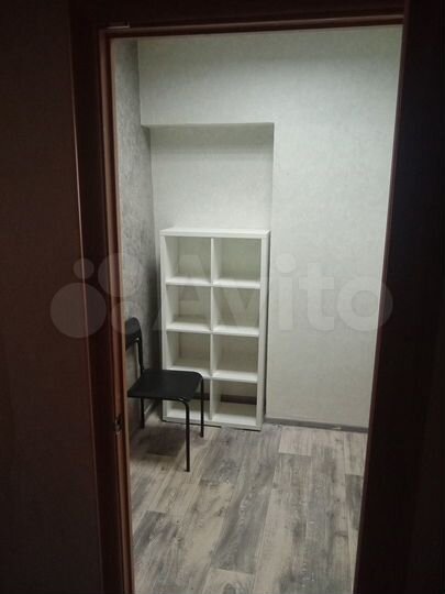 Офисное помещение, 11 м²